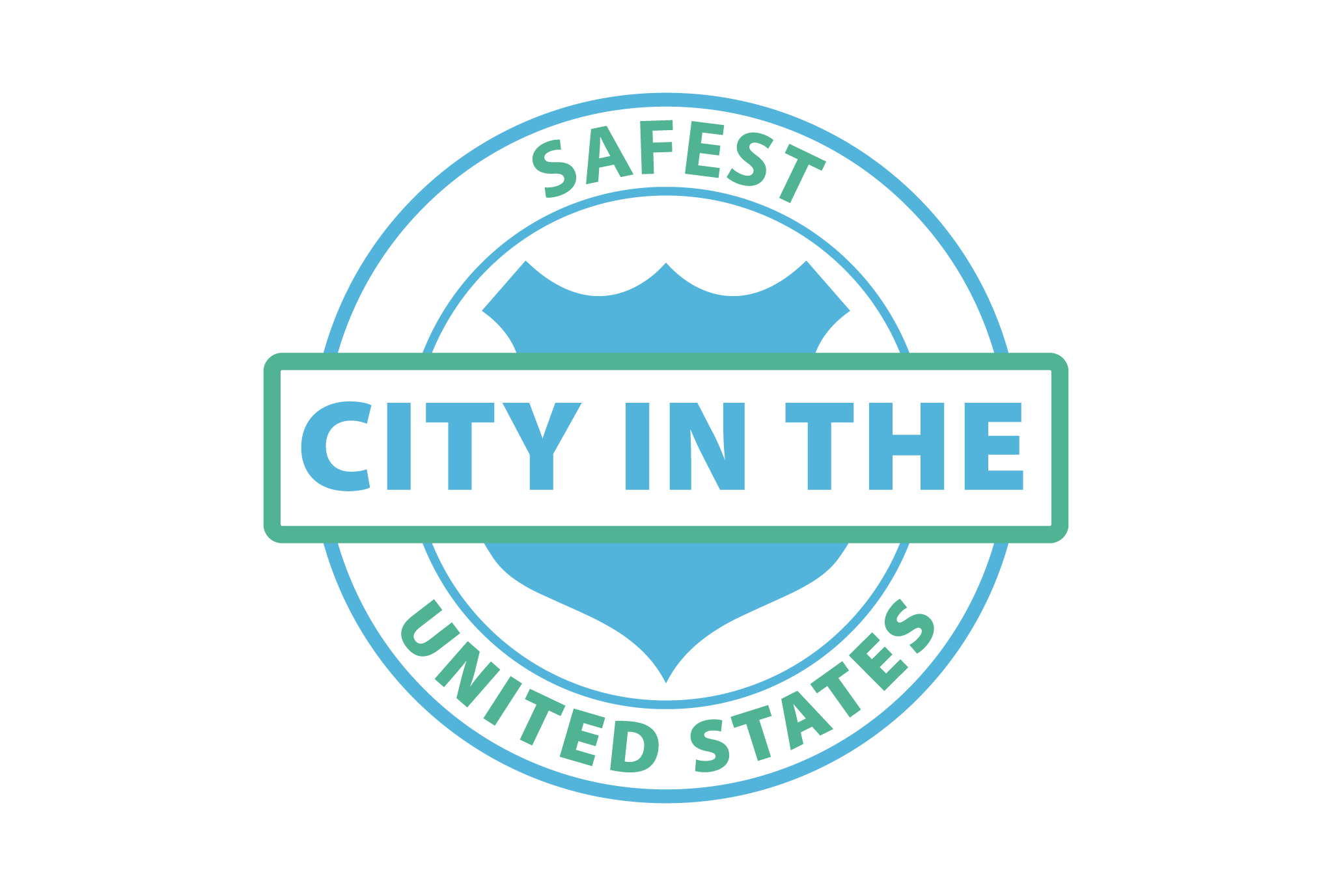 Yorktown Indiana Safest City in US