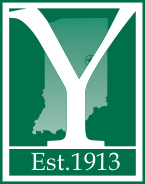 Yorktown IN Logo